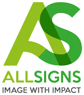 New-allsigns-logo